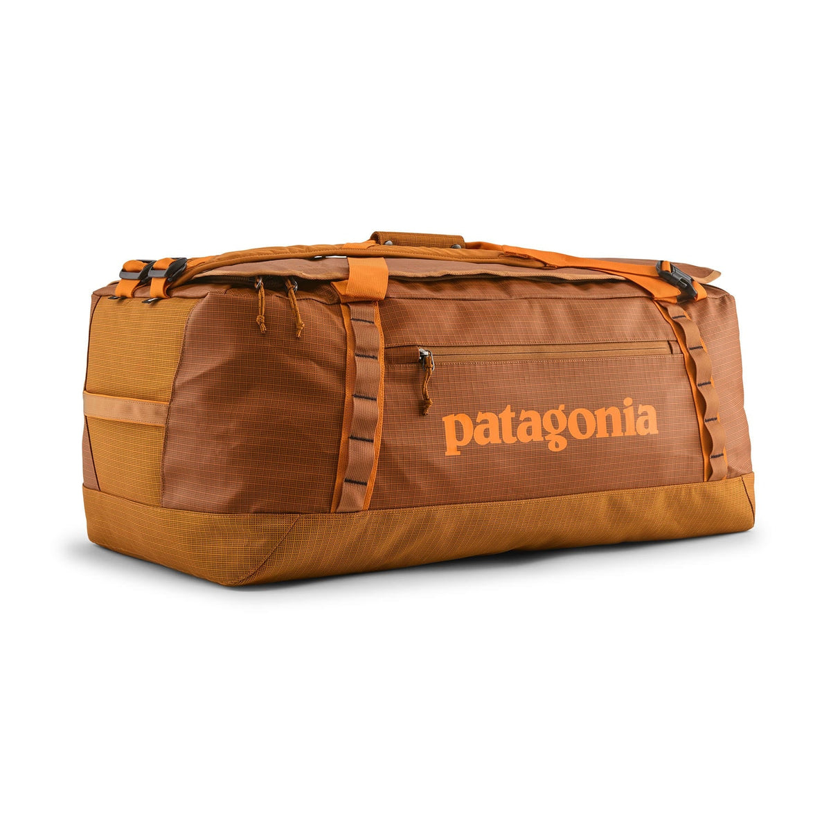 Patagonia - Black Hole® Matte Duffel Bag 70L