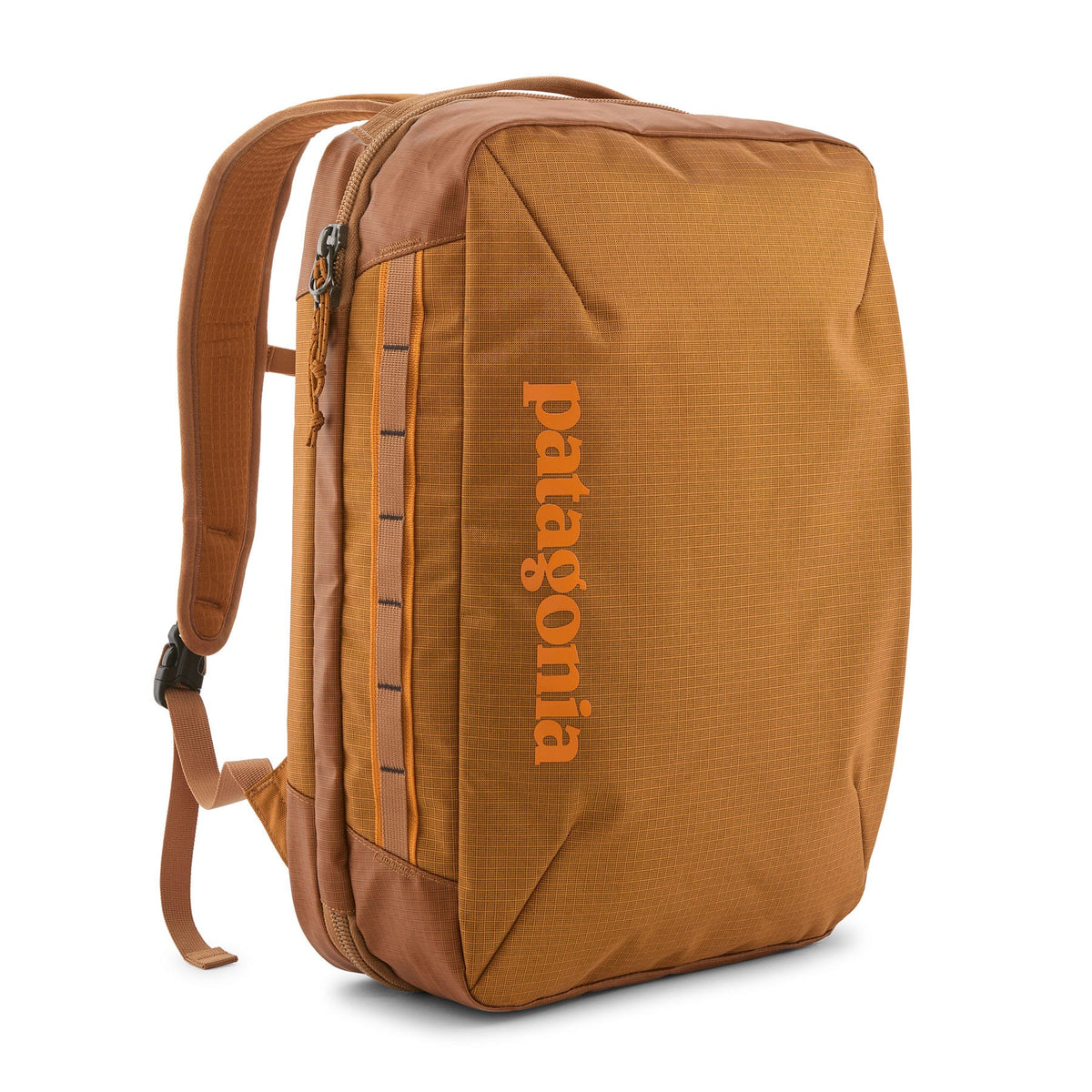 Patagonia - Black Hole® Micro MLC® Backpack 22L