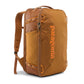 Patagonia Bags One Size / Cinnamon Brown Patagonia - Black Hole® Mini MLC 30L