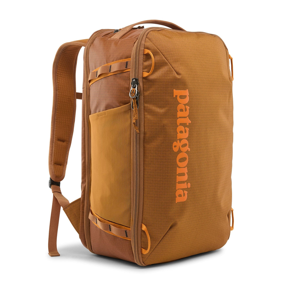 Patagonia - Black Hole® Mini MLC 30L
