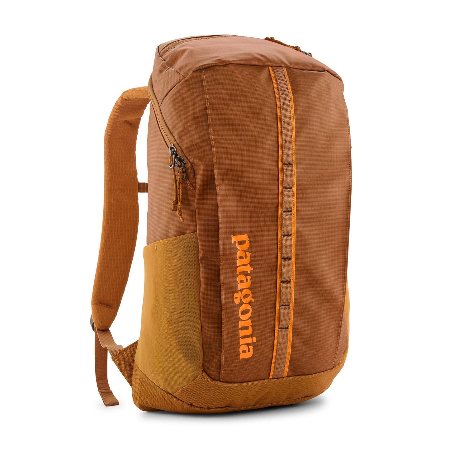 Patagonia Bags One Size / Cinnamon Brown Patagonia - Black Hole® Pack 25L