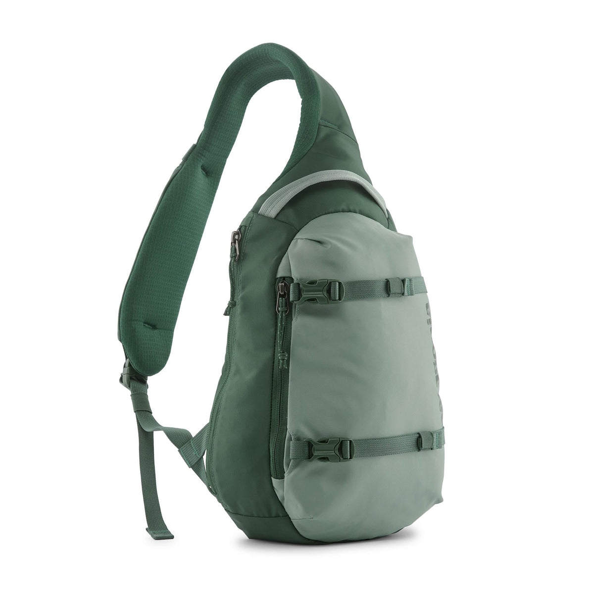 Patagonia - Atom Sling 8L