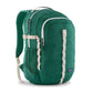3-Day Swift Ship: Patagonia - Refugio Daypack 26L
