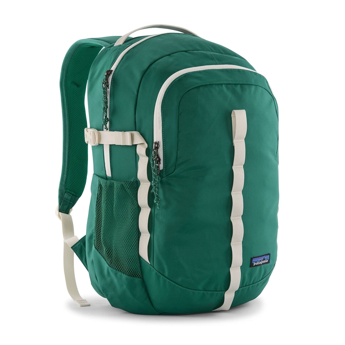 3-Day Swift Ship: Patagonia - Refugio Daypack 26L