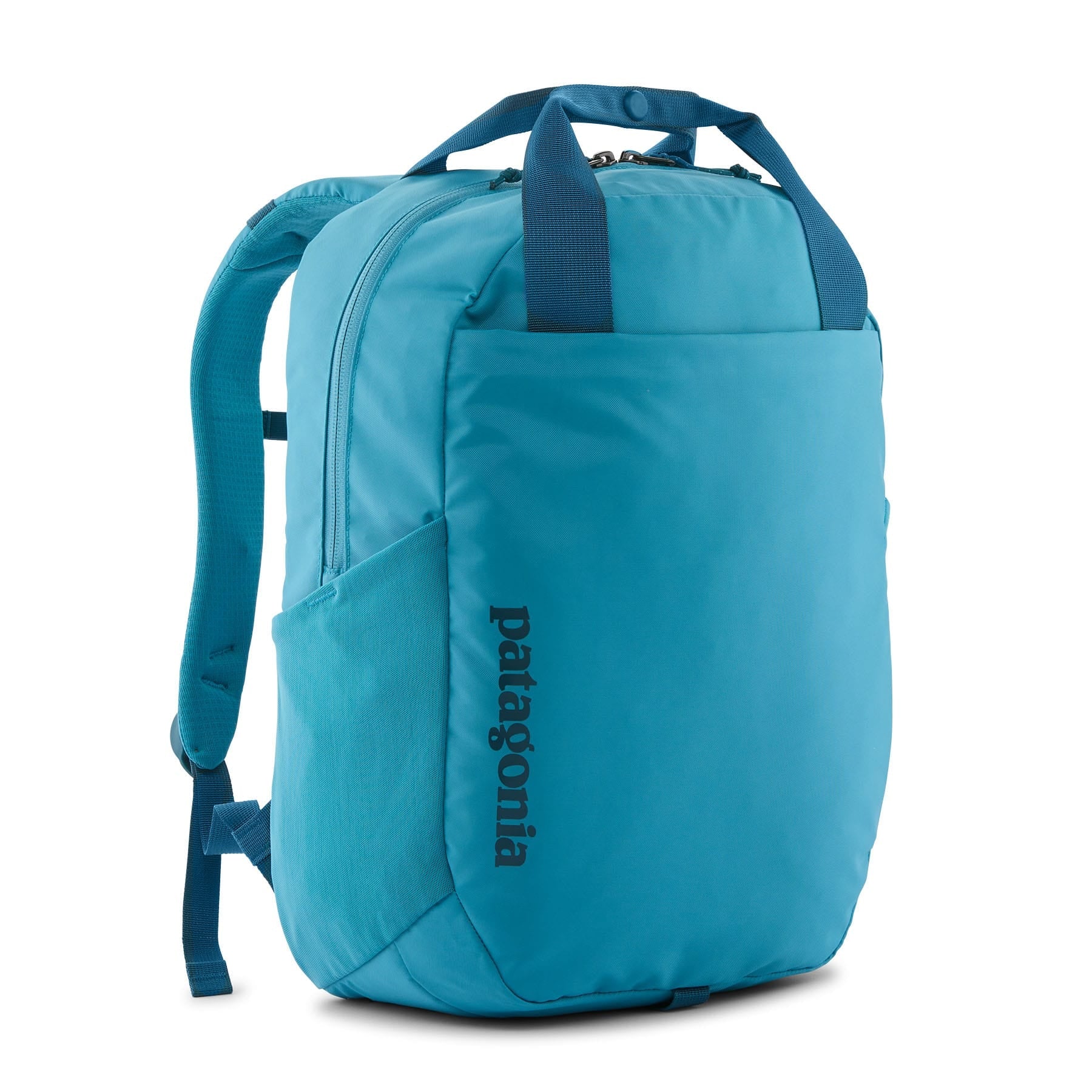 Patagonia - Atom Tote Pack 20L