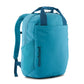 Patagonia - Atom Tote Pack 20L