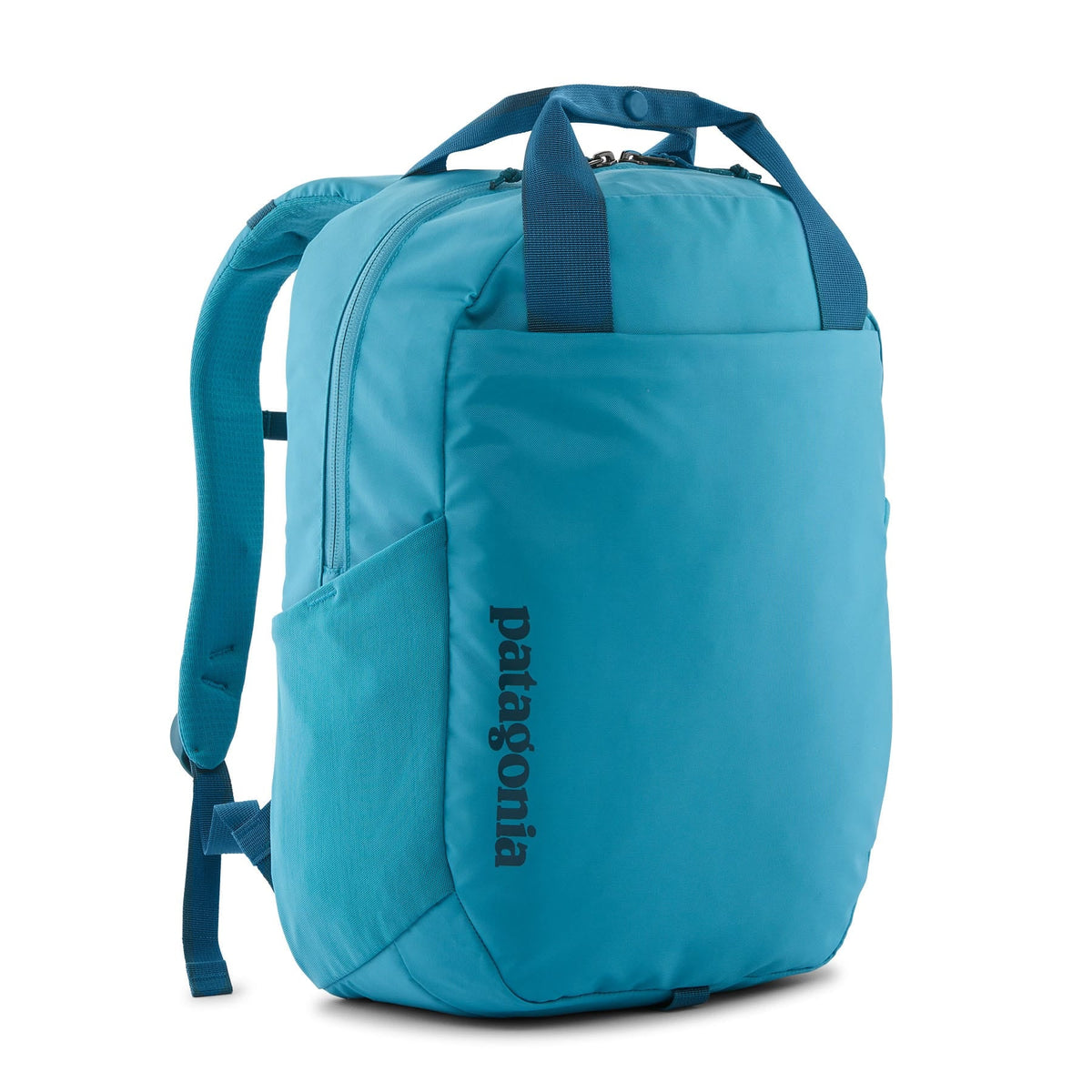 Patagonia - Atom Tote Pack 20L