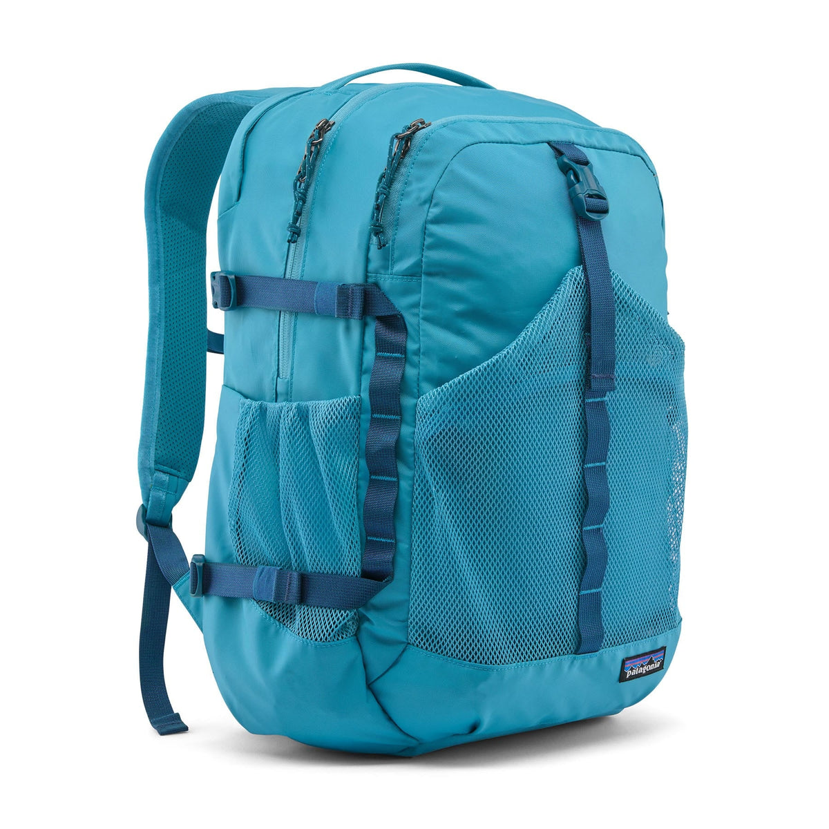Patagonia - Refugio Daypack 30L