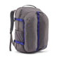 Patagonia - Refugio Daypack 32L
