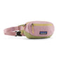 Patagonia - Terravia Hip Pack 1L