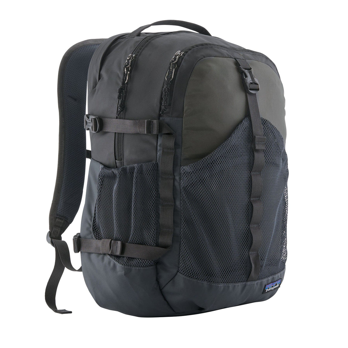 Patagonia Bags One Size / Smolder Blue Patagonia - Refugio Daypack 30L