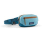 Patagonia - Terravia Hip Pack 1L
