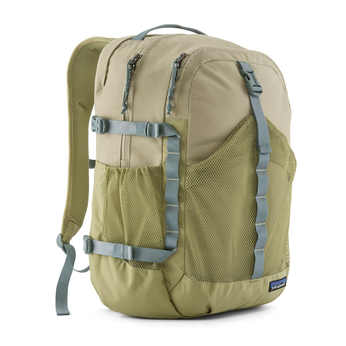 Patagonia - Refugio Daypack 30L