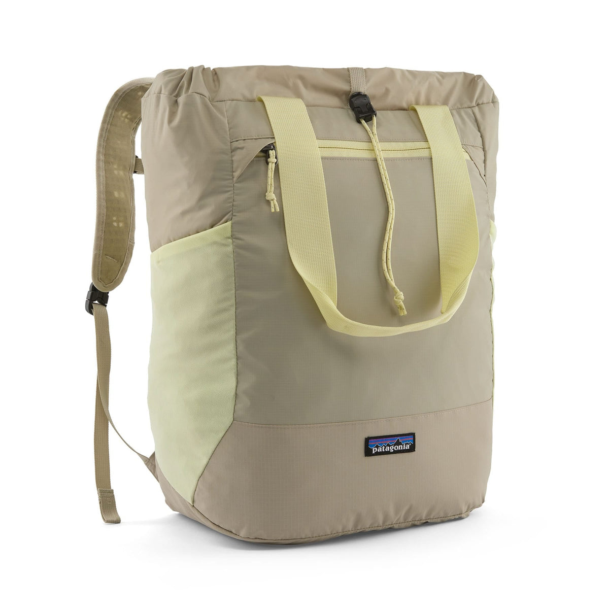Patagonia - Terravia Tote Pack 24L