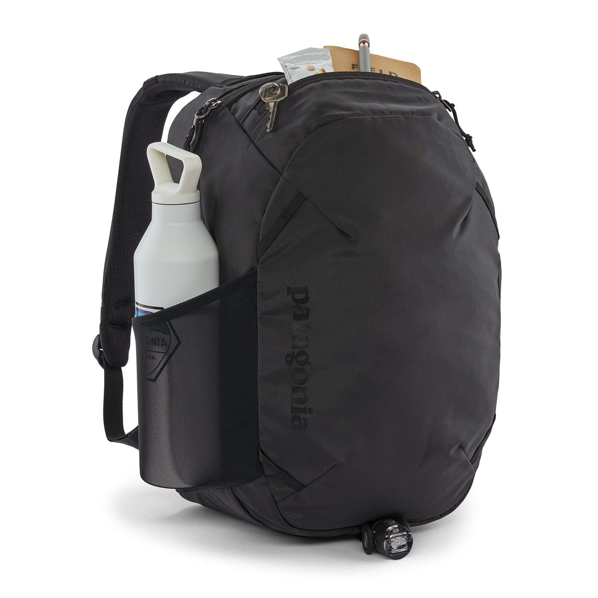 Patagonia - Atom Day Pack 24L