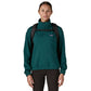 Patagonia - Atom Day Pack 24L