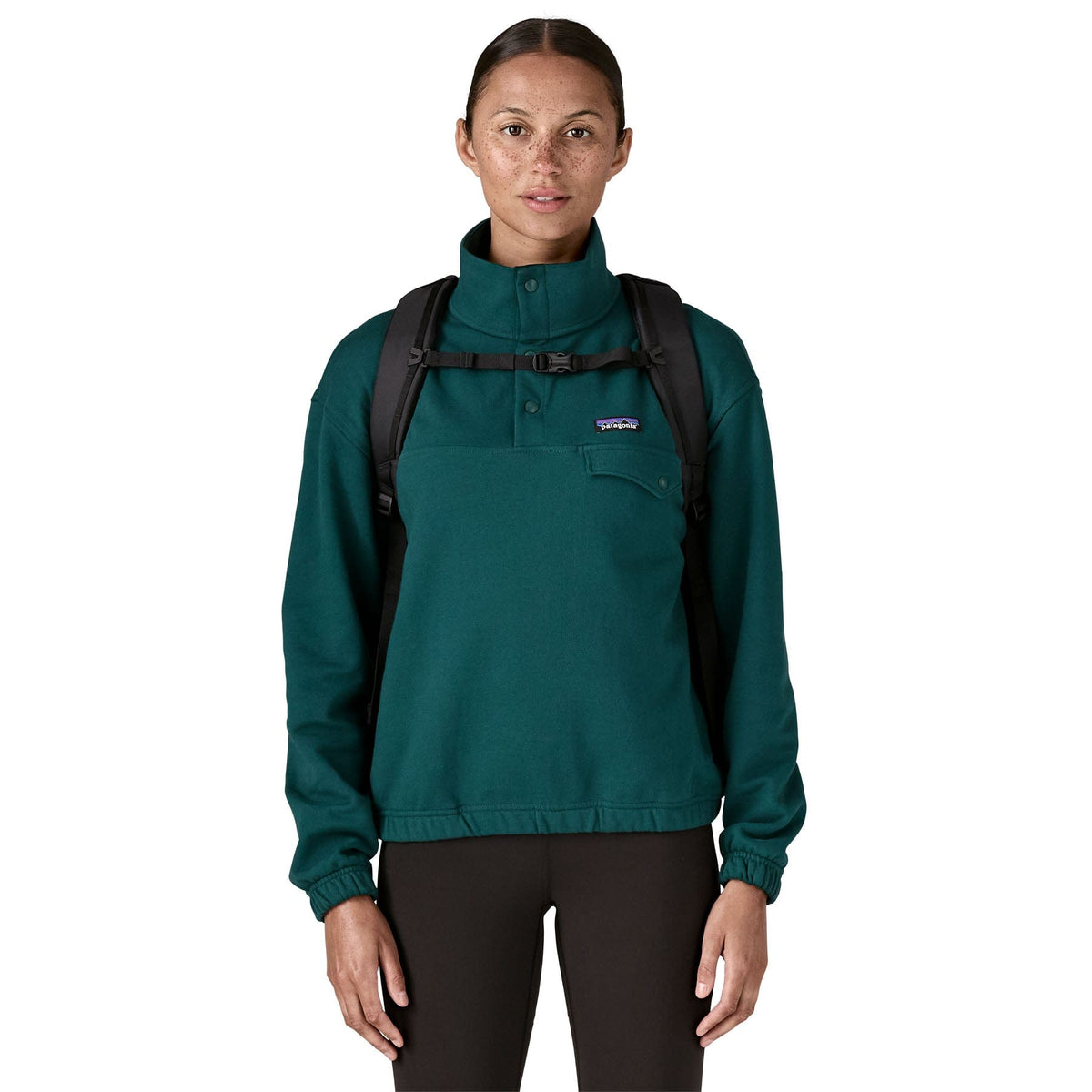 Patagonia - Atom Day Pack 24L