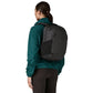 Patagonia - Atom Day Pack 24L