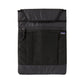 Patagonia - Atom Day Pack 24L