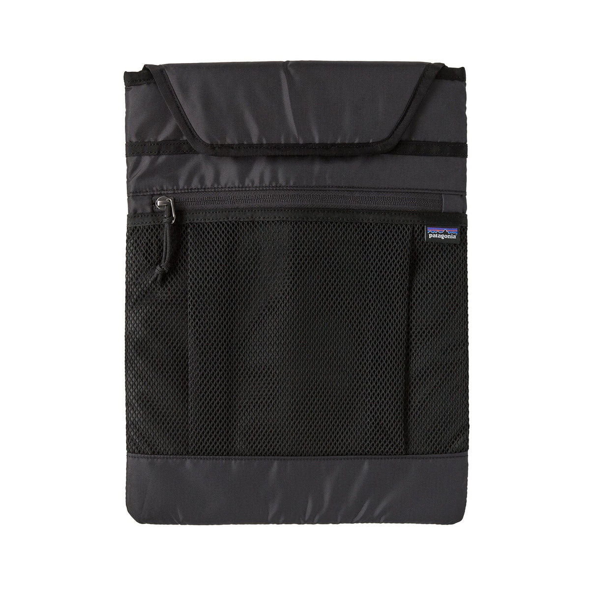Patagonia - Atom Day Pack 24L