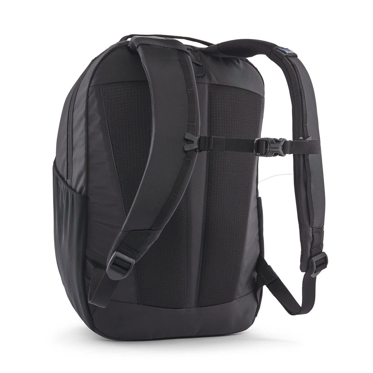 Patagonia - Atom Day Pack 24L
