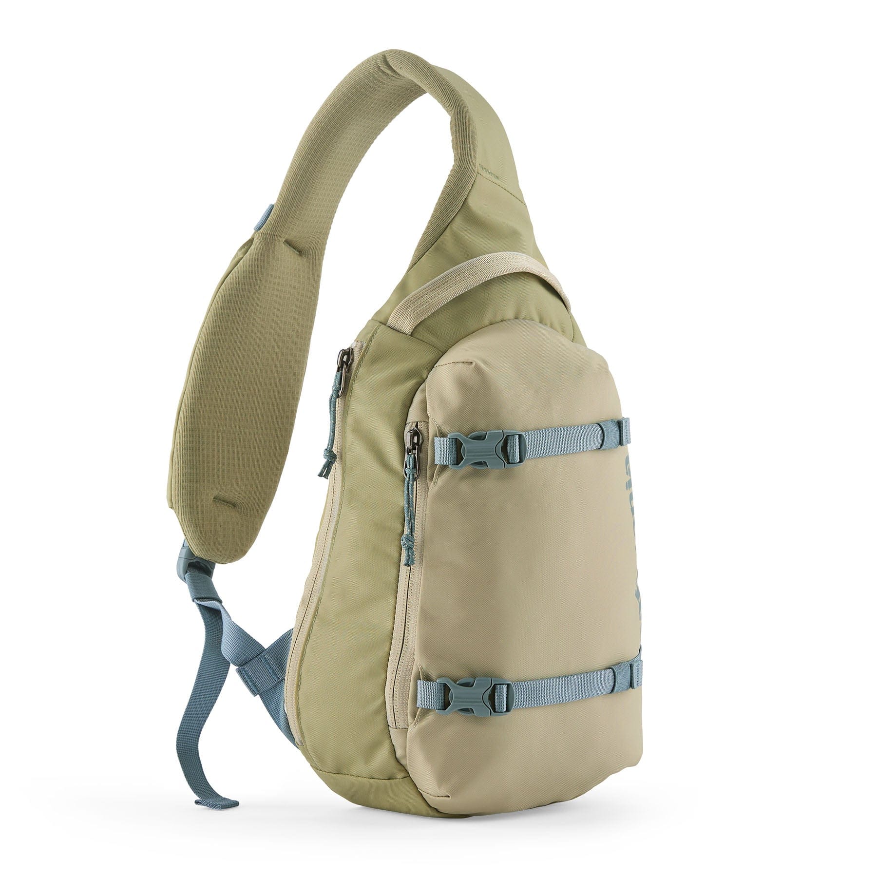 Patagonia - Atom Sling 8L