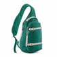 Patagonia Bags Patagonia - Atom Sling 8L