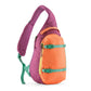Patagonia Bags Patagonia - Atom Sling 8L