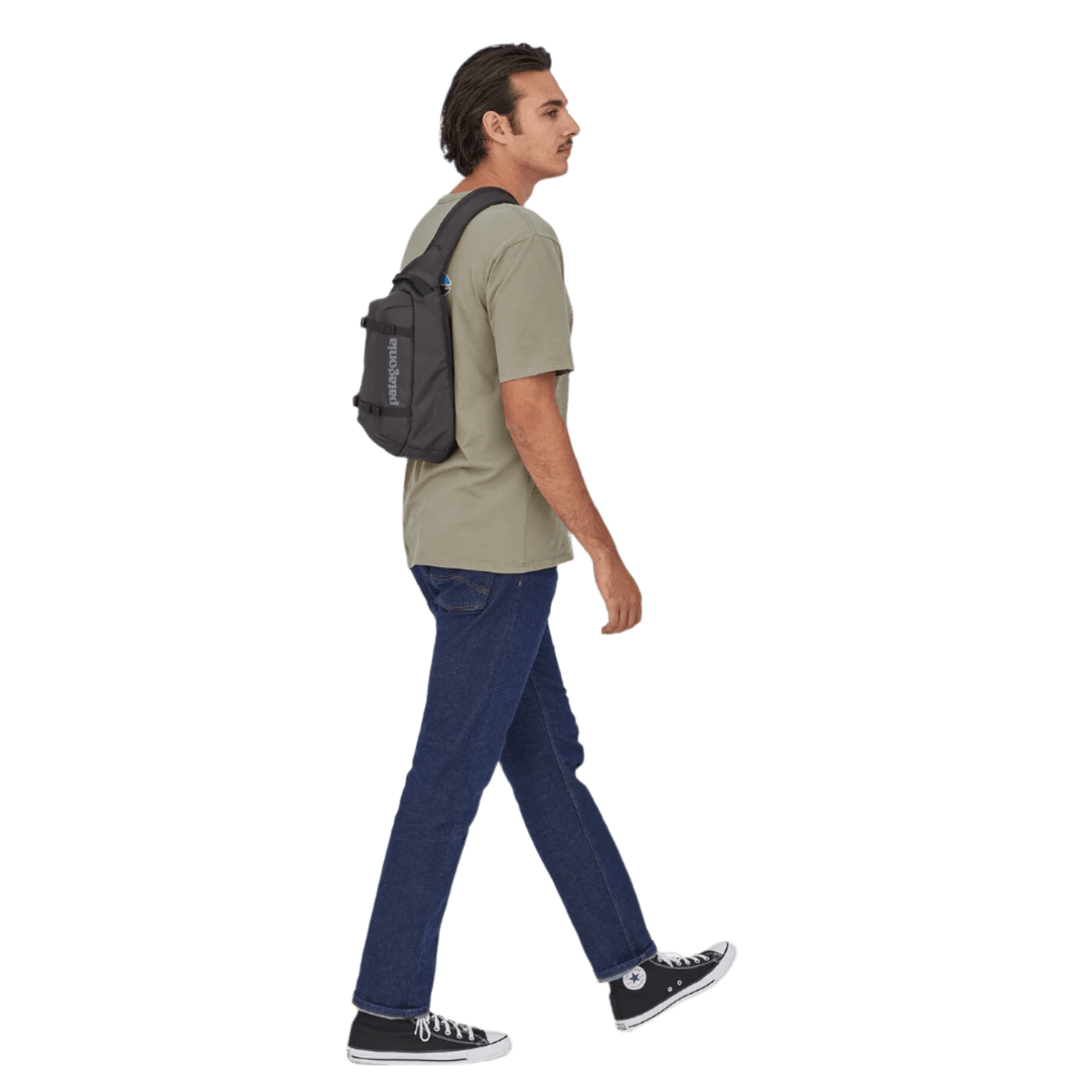 Patagonia - Atom Sling 8L