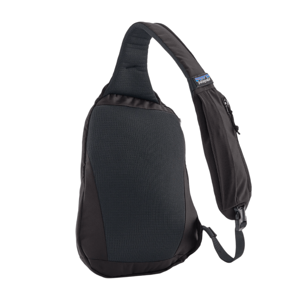 Patagonia - Atom Sling 8L