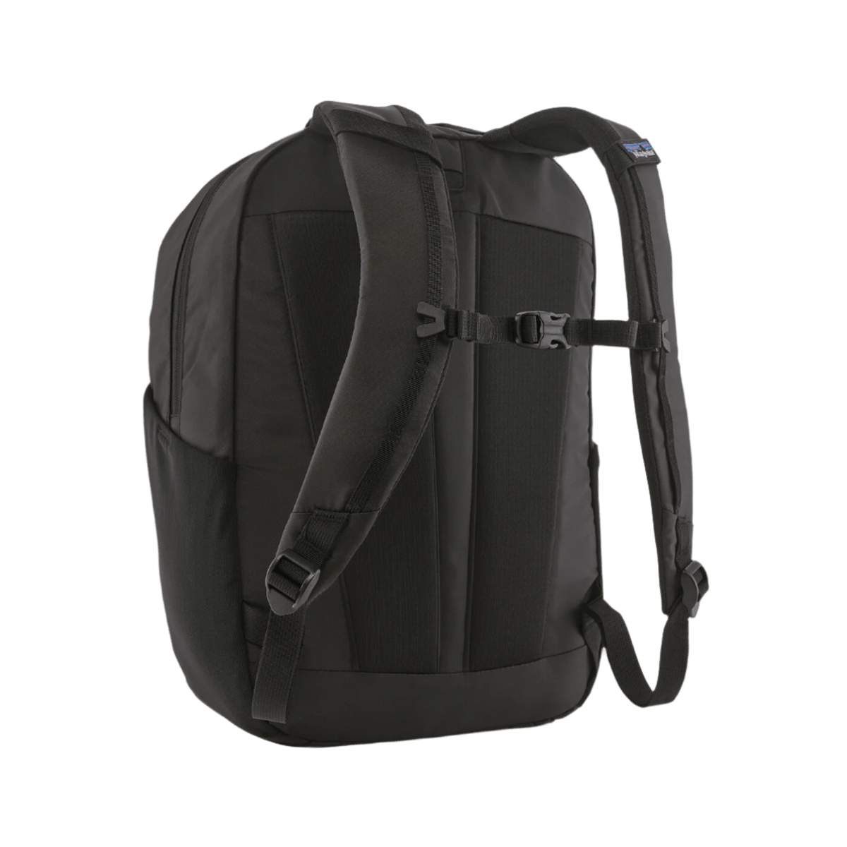 Patagonia - Atom Tote Pack 20L