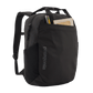 Patagonia - Atom Tote Pack 20L