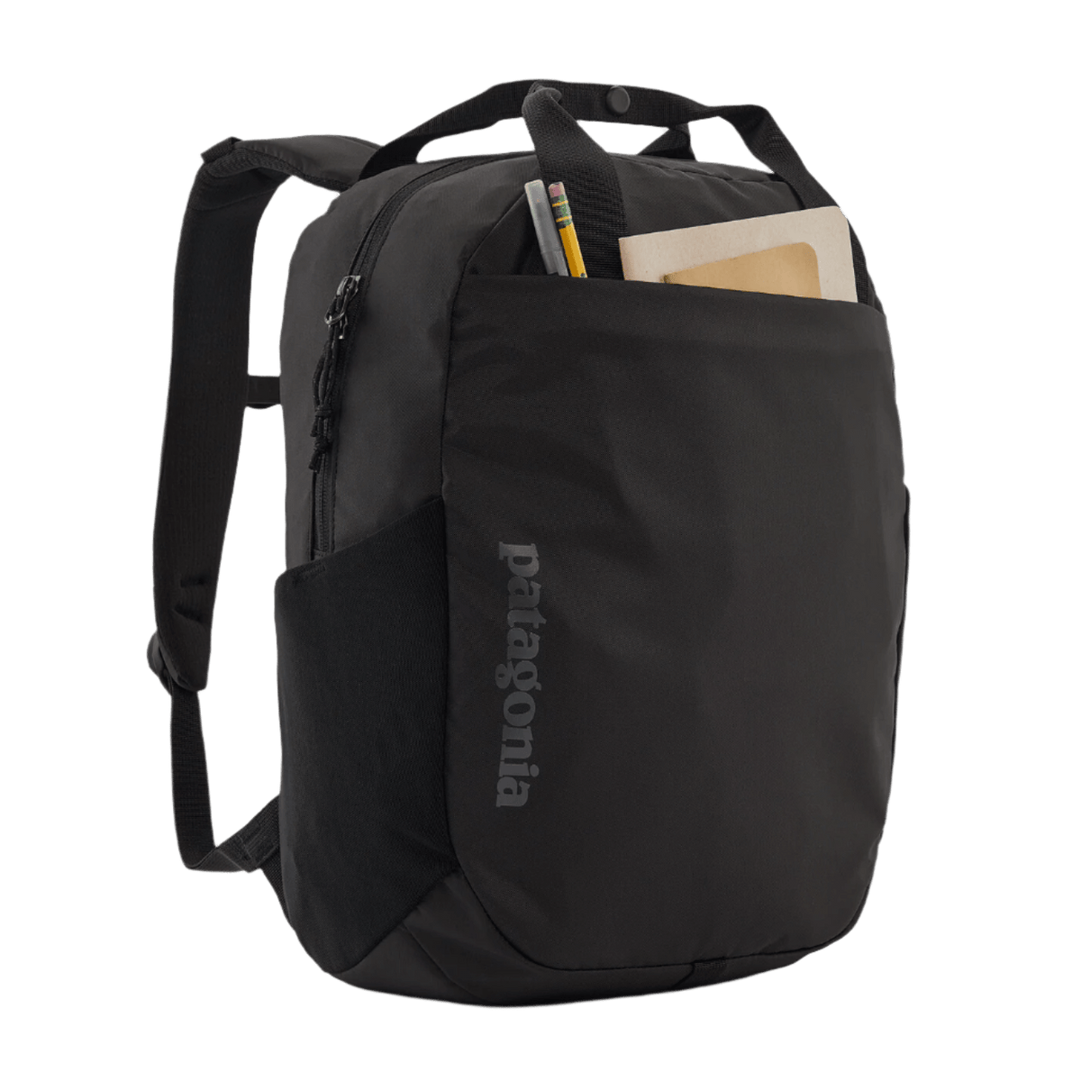 Patagonia - Atom Tote Pack 20L