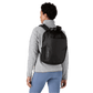 Patagonia - Atom Tote Pack 20L