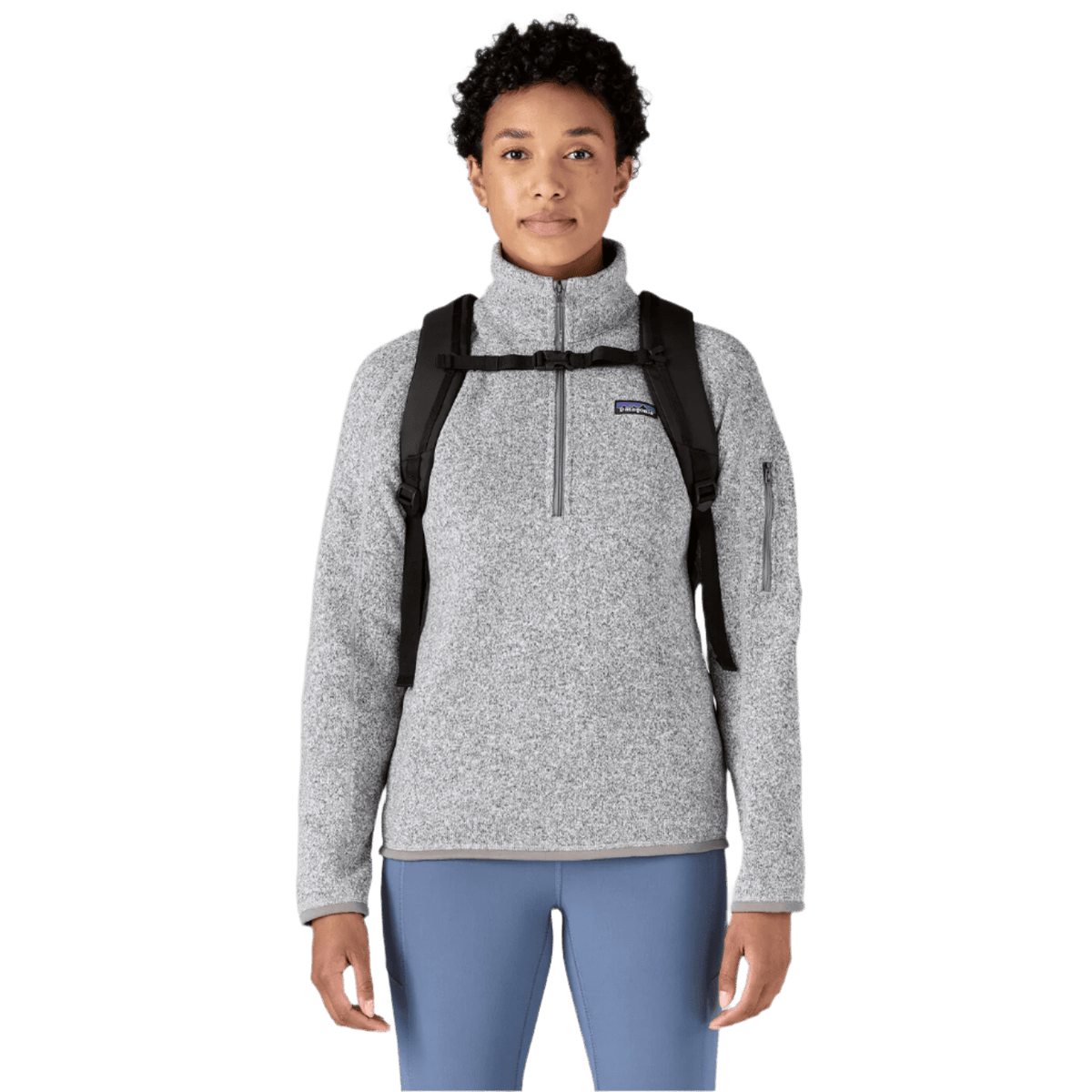 Patagonia - Atom Tote Pack 20L