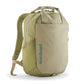 Patagonia - Atom Tote Pack 20L