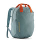 Patagonia - Atom Tote Pack 20L