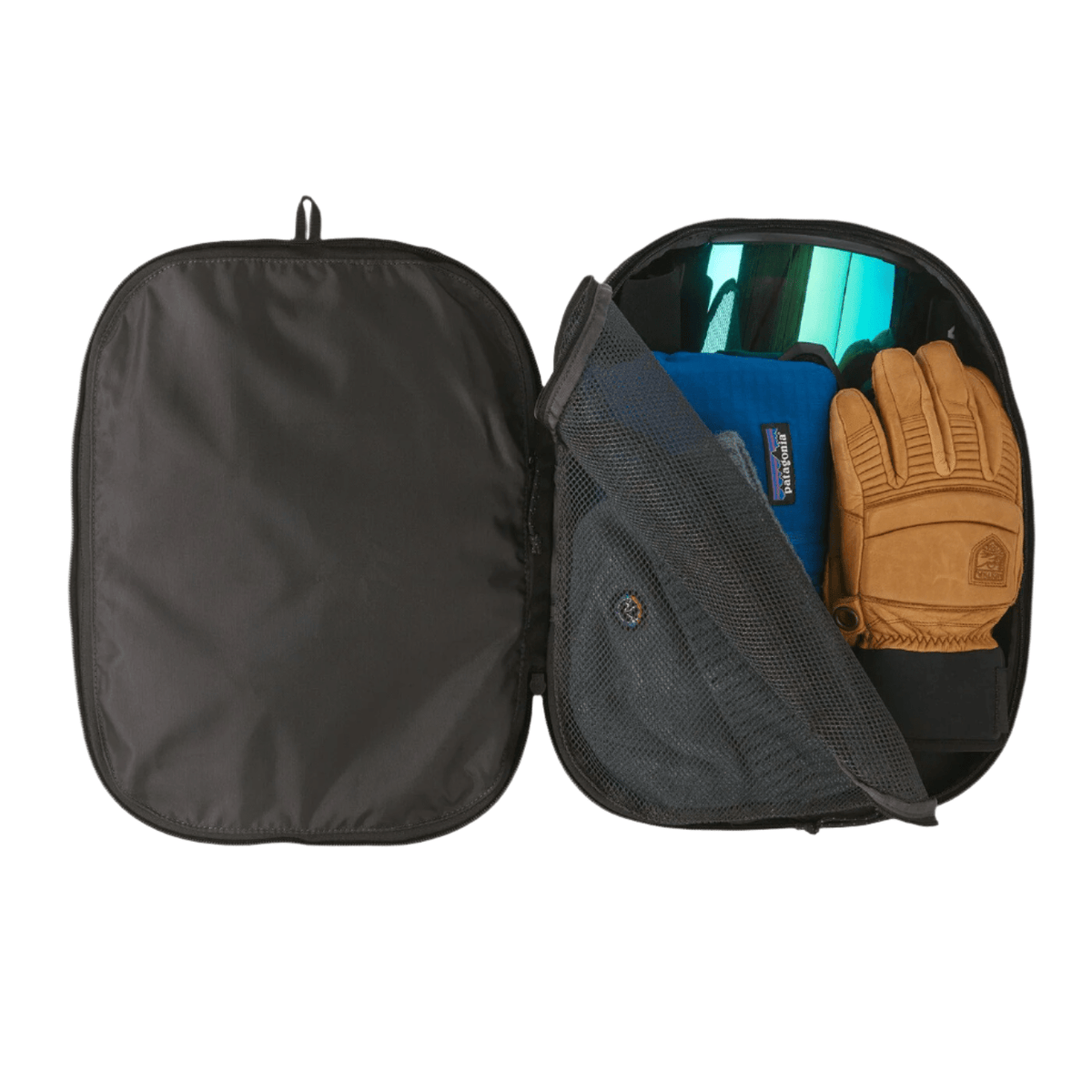 Patagonia - Black Hole® Cube 14L