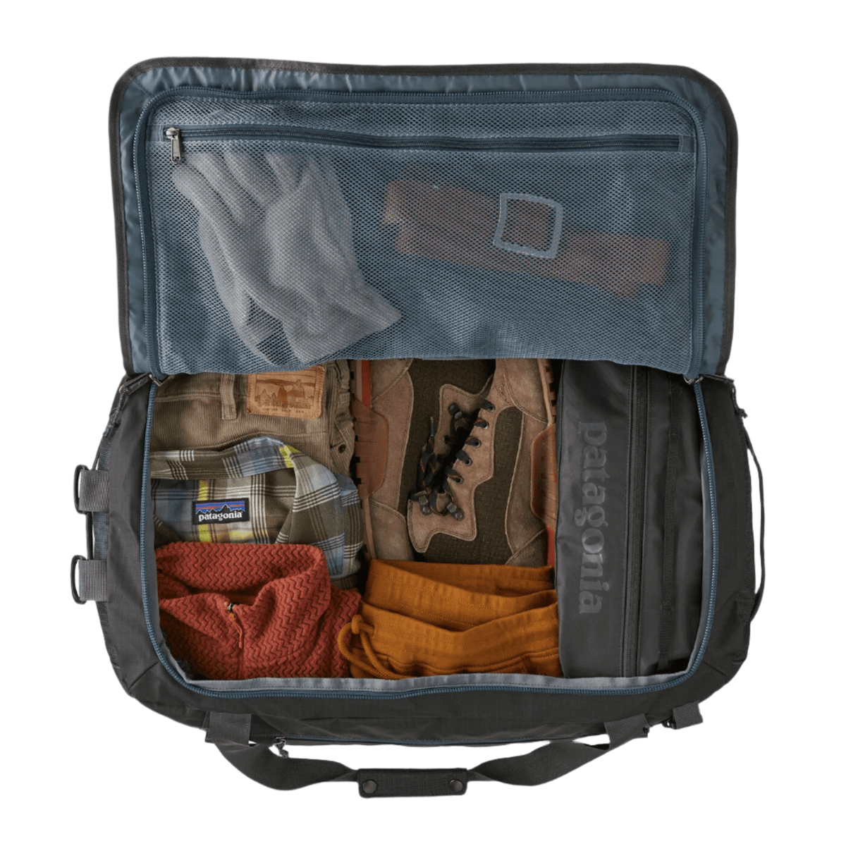 Patagonia - Black Hole® Cube 14L
