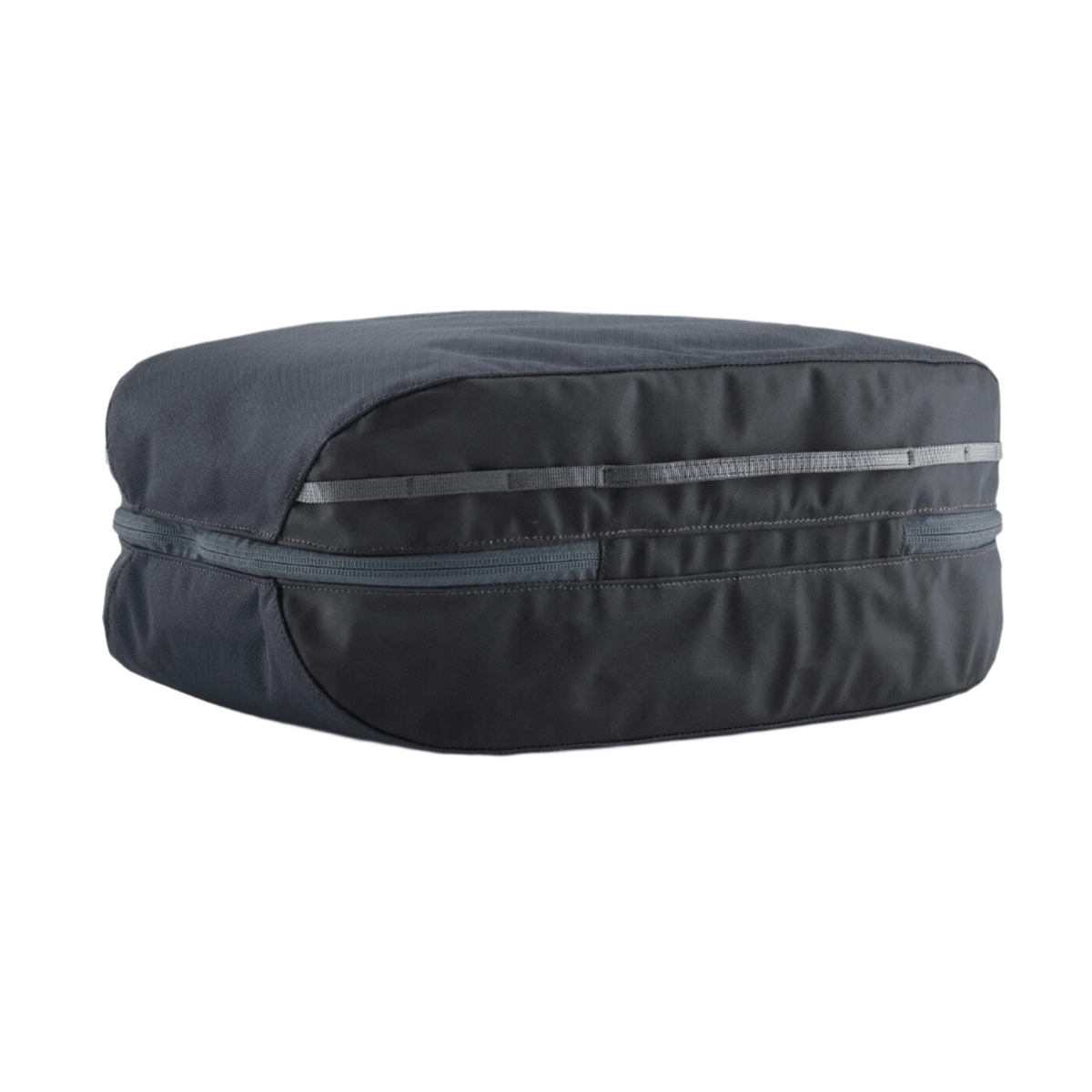 Patagonia - Black Hole® Cube 14L