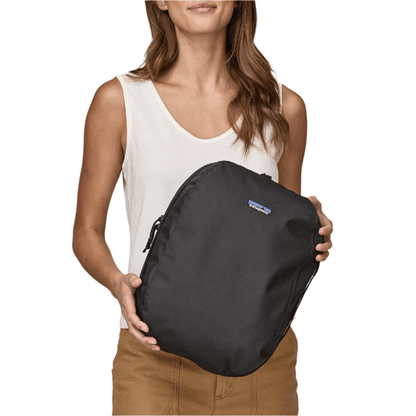 Patagonia - Black Hole® Cube 14L