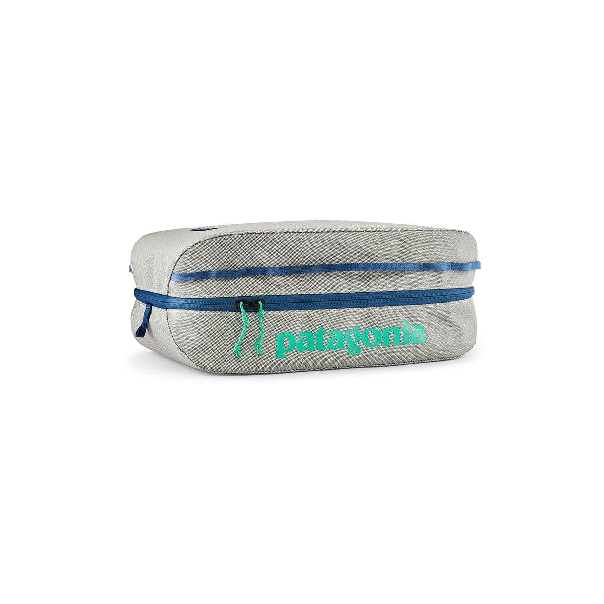 Patagonia - Black Hole® Cube 14L