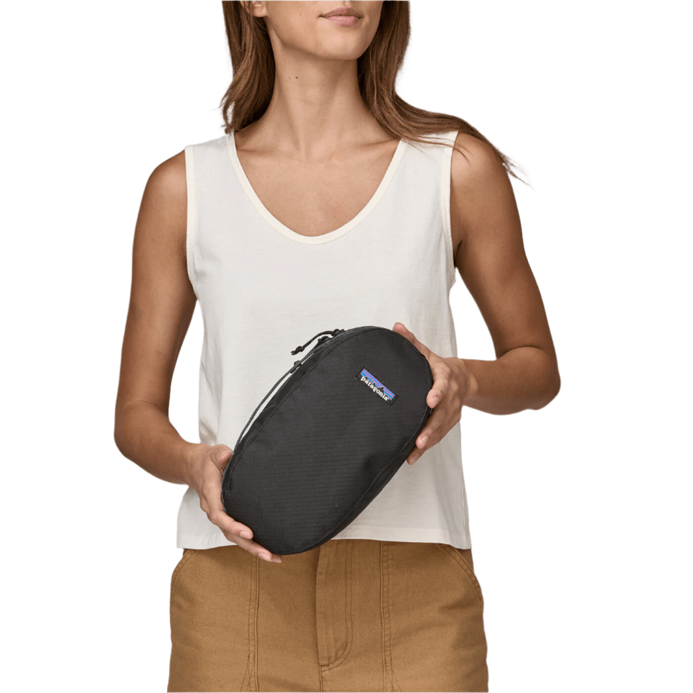 Patagonia - Black Hole® Cube 3L