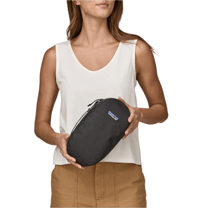 Patagonia - Black Hole® Cube 3L