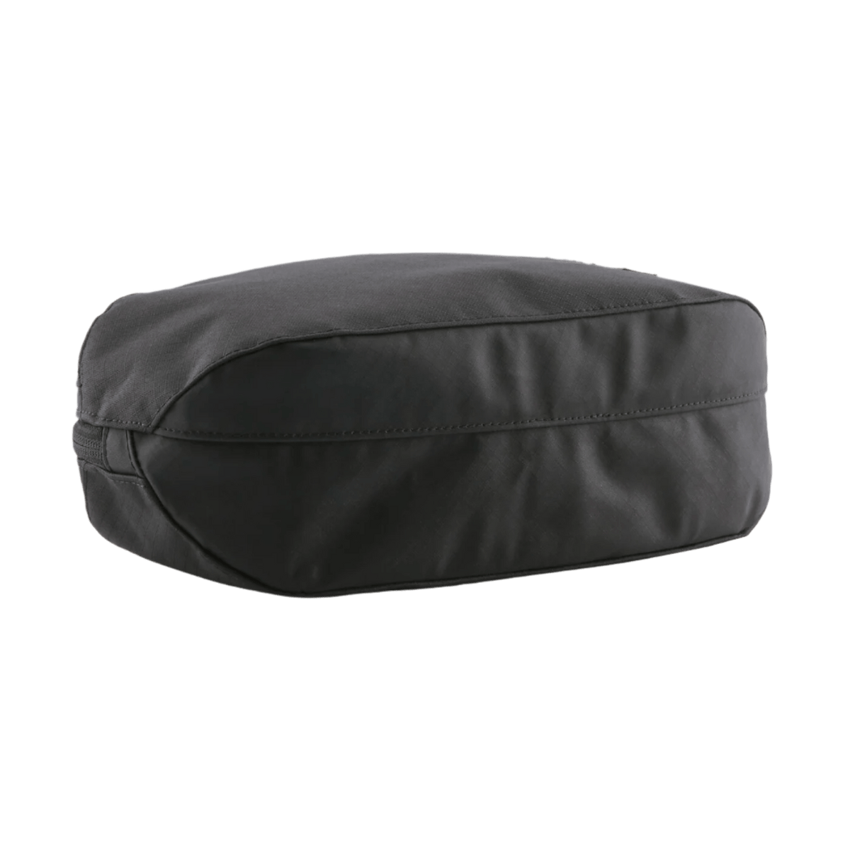 Patagonia - Black Hole® Cube 3L