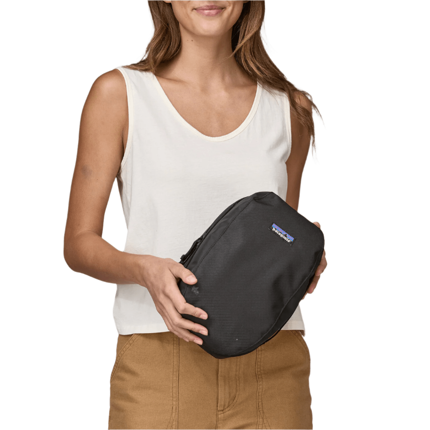 Patagonia - Black Hole® Cube 6L
