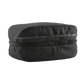 Patagonia Bags Patagonia - Black Hole® Cube 6L