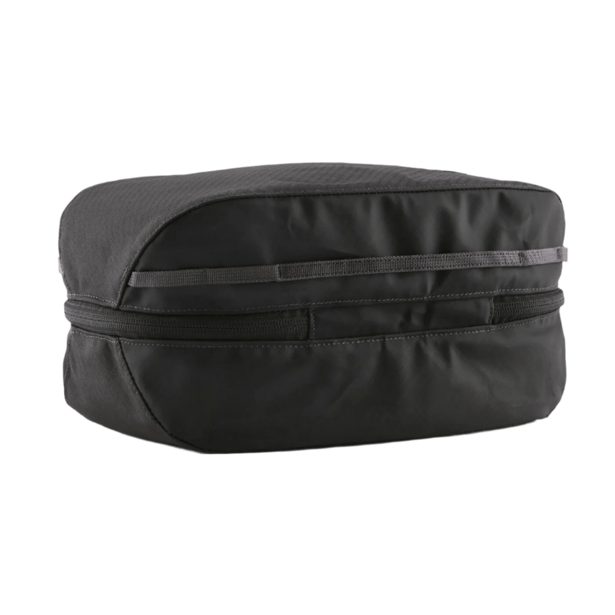 Patagonia - Black Hole® Cube 6L