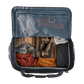 Patagonia Bags Patagonia - Black Hole® Cube 6L