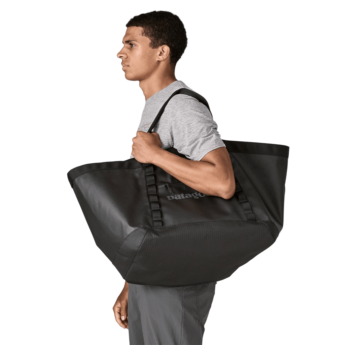 Patagonia - Black Hole® Gear Tote 61L